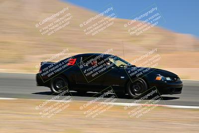 media/Jun-07-2025-Speed Ventures (Sat) [[b125dfaa5b]]/Yellow group/Turn 6 (Session 2)/